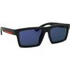 Prada Linea Rossa 0PS A07S 1BO05U 58