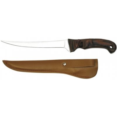 Albastar filetovací nôž 16cm
