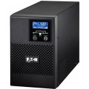 EATON 9E2000I