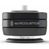 IsoAcoustics GAIA I Neo Black