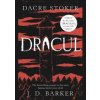 Dracul - autor neuvedený