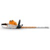 AKU nožnice STIHL HSA 100