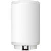 STIEBEL ELTRON PSH 150 TREND zásobníkový ohrievač 150l, elektrický, závesný (STIEBEL ELTRON PSH 150 TREND)