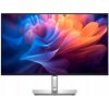 LED Monitor Dell 27 palcov Full HD IPS