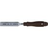 Dláto Narex 8109 32 . 32/146/286 mm, ploché, dláto na drevo, Plast