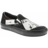 Vans Vans X Sailor Moon Skate Slip-On Pretty Guardian Sailor Moon Black/Black 41