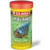 Dajana Malawi vločky 1000 ml