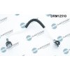 Palivové vedenie Dr.Motor Automotive DRM12510