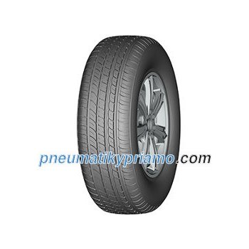 Pneumatiky COMPASAL SMACHER 205/50 R16 91W
