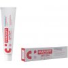 CURASEPT Ads Dna Relief Pre zubnú pastu 0,12% CHX 75 ml