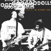 Goo Goo Dolls - Live At The Academy / New York / 2CD [2 CD]
