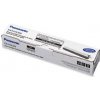 Panasonic KX-FATK509 - originálny
