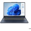 Lenovo IdeaPad 5 2v1 16IRU9 (83DU000WCK) modrý