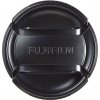 Fujifilm FLCP-67