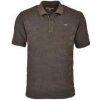 Blaser polokošele ŽAKÁR - Veľkosť 3XL