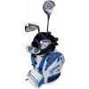 Callaway XJ Junior Level 1 Girls set 95 - 118