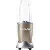 Nutribullet NB910CP