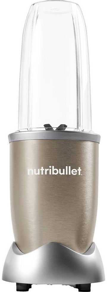 Nutribullet NB910CP