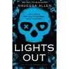 Lights Out - Into Darkness 1