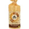 Alce Nero Bio Ryžové chlebíčky celozrnné (100g)