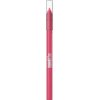 Maybelline Tattoo Liner Gel Pencil gélová ceruzka na oči 813 Punchy Pink 1.3 g