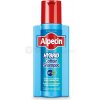 Alpecin Hybrid Coffein Shampoo 250 ml