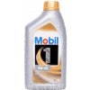 Mobil 1 0W-20 1L