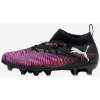 Puma FUTURE 8 MATCH FG/AG JR 10814301 – Čierna