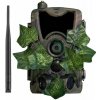 Lovecká kamera lesná fotopasca draVires GSM MMS + nálepka