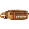 Ľadvinka PATAGONIA BLACK HOLE WAIST PACK 5L Uni