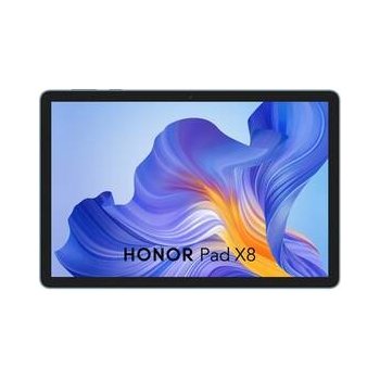 Honor Pad X8 5301AENL