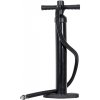 Pumpa na paddleboard inSPORTline WaveTrip Pump