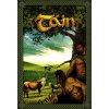 Tain