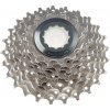 Kazeta Shimano 6700 10st. 12-25z
