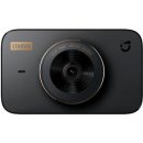 Kamera do auta Xiaomi Mi Dash Cam 1S