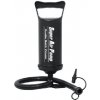 Pumpa Super Air Pump 12