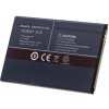 VHBW Batéria pre Cubot X18, 3200 mAh - neoriginálne