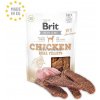 Brit Jerky Snack Chicken Fillets 200 g