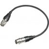 Audio-Technica AT-CWCH