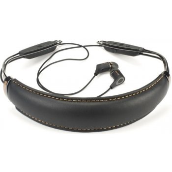 Klipsch R6 Neckband