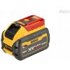 DeWalt DCB547 54V 3,0 Ah / 18V 9,0 Ah