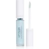 Gosh Lip Filler lesk na pery pre väčší objem 002 Ice 5 ml