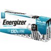 Jednorazová batéria Energizer MAX Plus Professional AAA 20pack (EIM001)