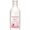 Nidra Pena do kúpeľa Mandľové mlieko 750 ml