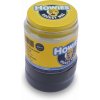 Howies Wax 6Pack Farba: čierna