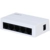 DAHUA PFS3005-5GT-L-V2