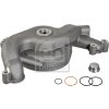 Vodné čerpadlo, chladenie motora FEBI BILSTEIN 30102
