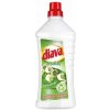 DIAVA Konvalinka na podlahy 990 ml, konvalinka