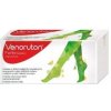 Venoruton Forte tbl 500 mg 60 ks