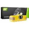 Batéria iRobot Roomba 80501 510 530 540 550 560 570 580 610 620 625 760 770 780 14.4V 3Ah